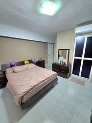 Blk 524 Fragrant Woods (Woodlands), HDB 5 Rooms #497009191
